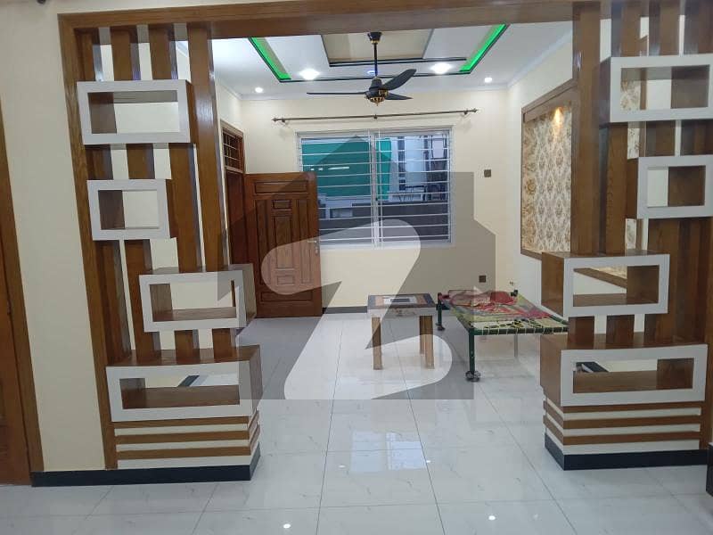 House For Sale House For Sale