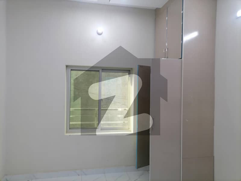 2 Marla House In Only Rs. 6,700,000