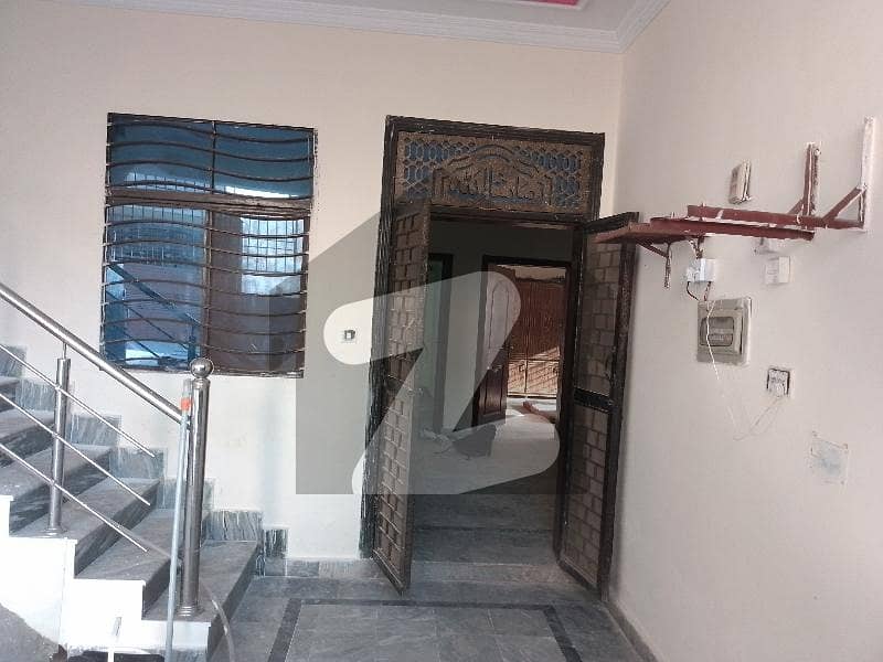 غوری گارڈن غوری ٹاؤن اسلام آباد میں 2 کمروں کا 5 مرلہ زیریں پورشن 20 ہزار میں کرایہ پر دستیاب ہے۔