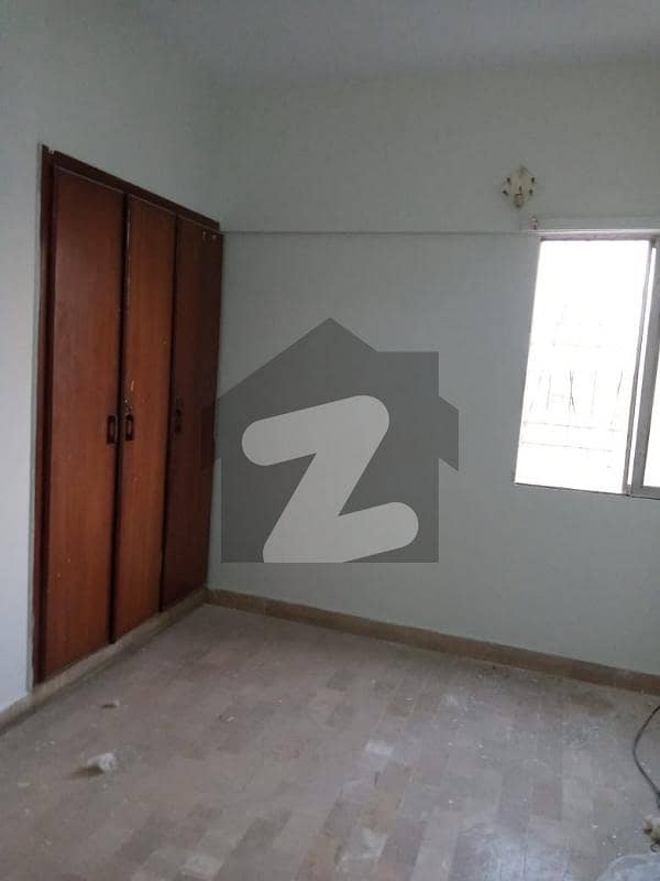 3 Bed Dd Flat For Rent In Block7 Marhaba Centre GulshaneIqbal Block 7, GulshaneIqbal