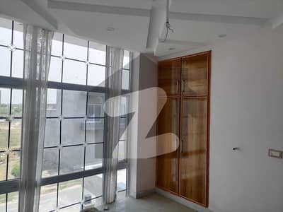 House For sale In Faisalabad