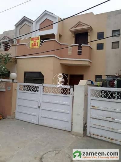 valencia shop for rent