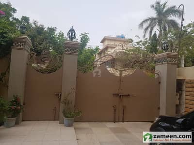 House Is Available For Sale House Is Available For Sale