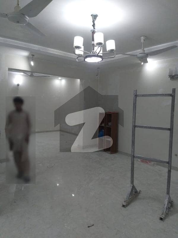 ایف ۔ 11 اسلام آباد میں 7 کمروں کا 1 کنال مکان 4.5 لاکھ میں کرایہ پر دستیاب ہے۔