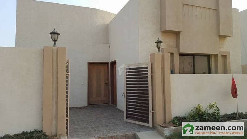 Saima Luxury Home    House For Sale