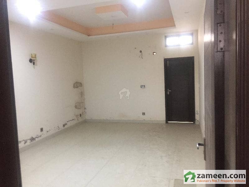 Large Ground Floor Room For Rent - For Doctors Only
