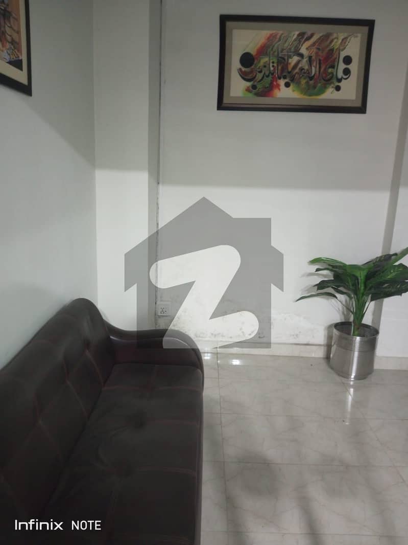 Office Available For sale In G-10 Markaz