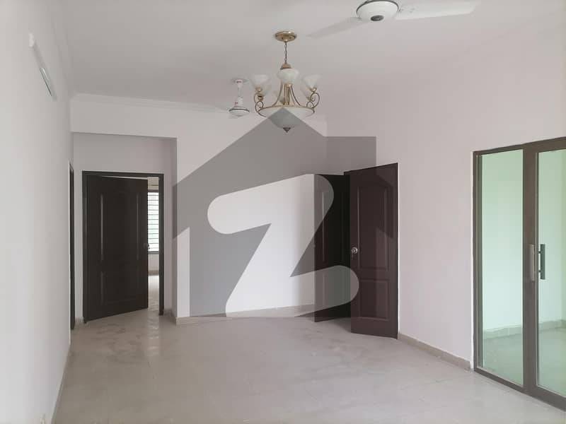 Spacious House Is Available In Askari 10 - Sector F For rent