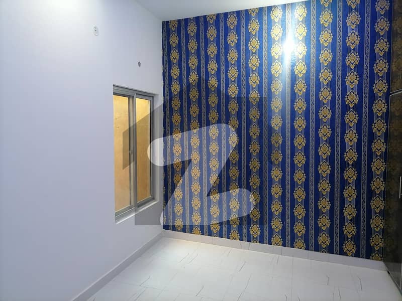 5 Marla House For rent In The Perfect Location Of Mansoorah