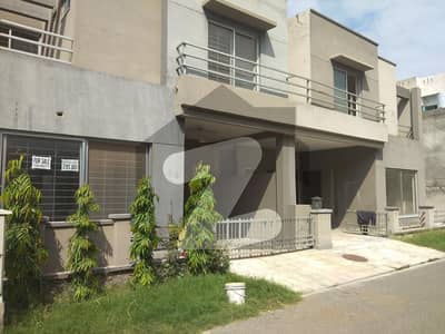 Centrally Located House In Divine Gardens Is Available For sale