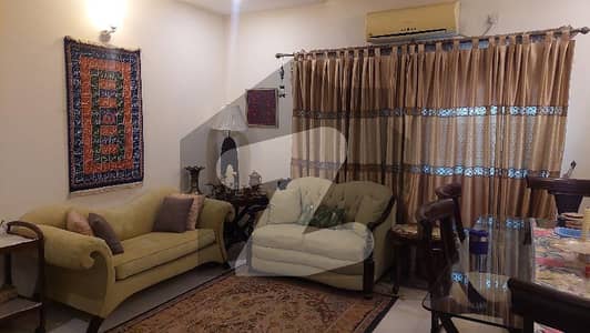 Beautiful House For Rent And Beautiful Green Lounge And Good House For Rent In Dha2 And Reasonable Rental Price