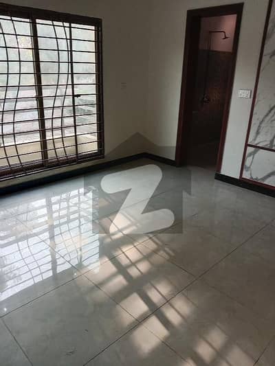 پراگوں آئیڈیل ہومز بہاولپور میں 4 کمروں کا 5 مرلہ مکان 1.1 کروڑ میں برائے فروخت۔