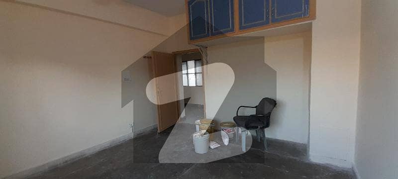 I-8/1 Family Apartment Available For Rent I-8/1 Family Apartment Available For Rent