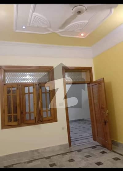 Stunning and affordable Prime Location House available for sale in Al Haram Model Town