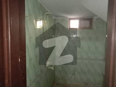 3.1 Marla House For sale In Ali Garden