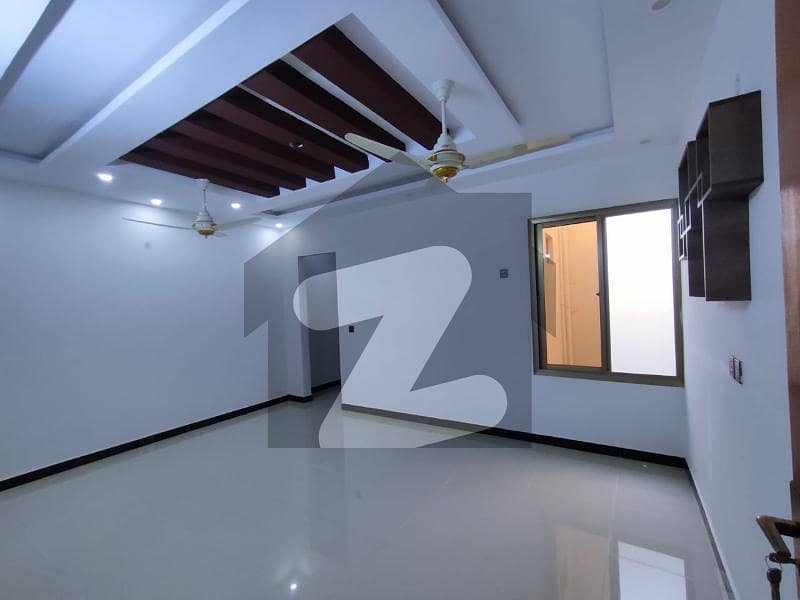 گلشنِ معمار - سیکٹر ٹی گلشنِ معمار گداپ ٹاؤن کراچی میں 6 کمروں کا 10 مرلہ مکان 3.3 کروڑ میں برائے فروخت۔