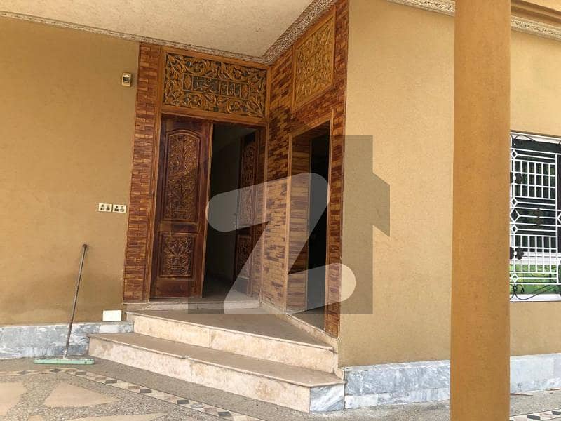 House For Rent Shah Allah Ditta, Islamabad ID42404605 - Zameen.com