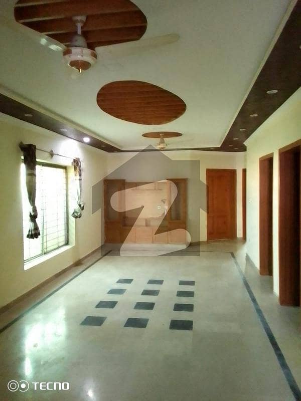 Lower Portion For Rent Shah Allah Ditta, Islamabad ID42404913 - Zameen.com