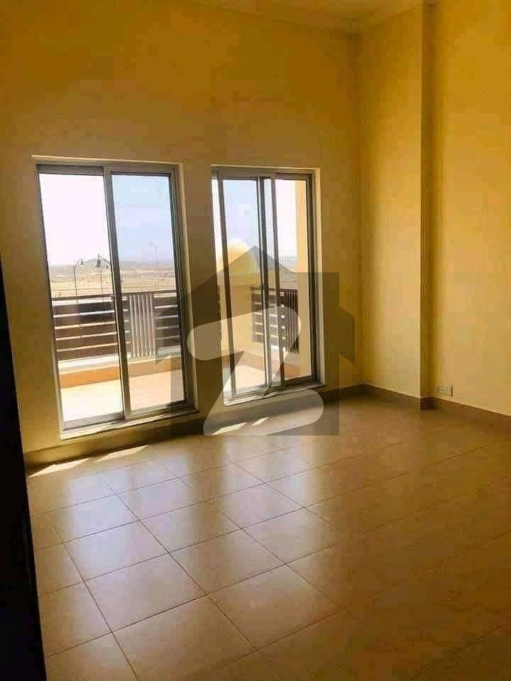 House For sale Situated In Bahria Heights House For sale Situated In Bahria Heights