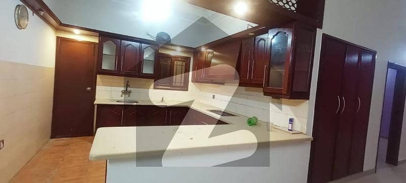 Independent Bungalow For Rent 8 Bed Dd*code(2149)*