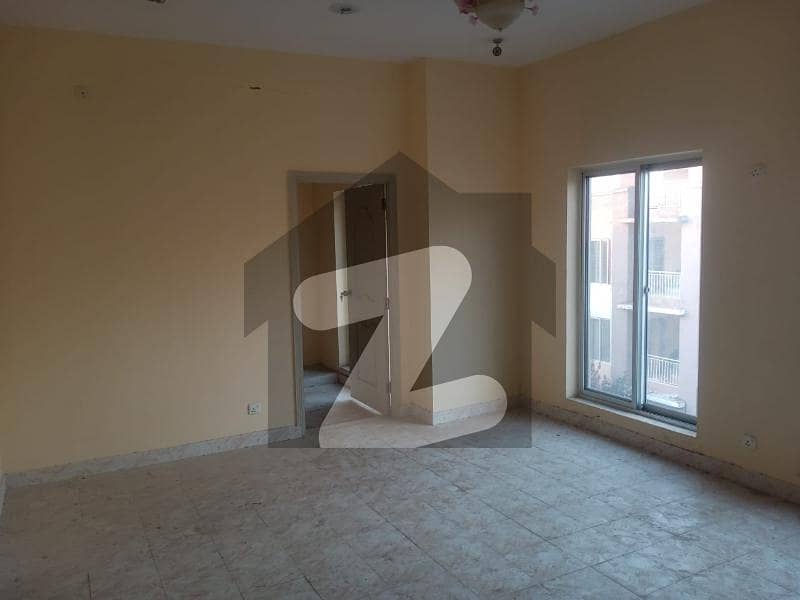 2 Bed Renovated Apartment For Rent