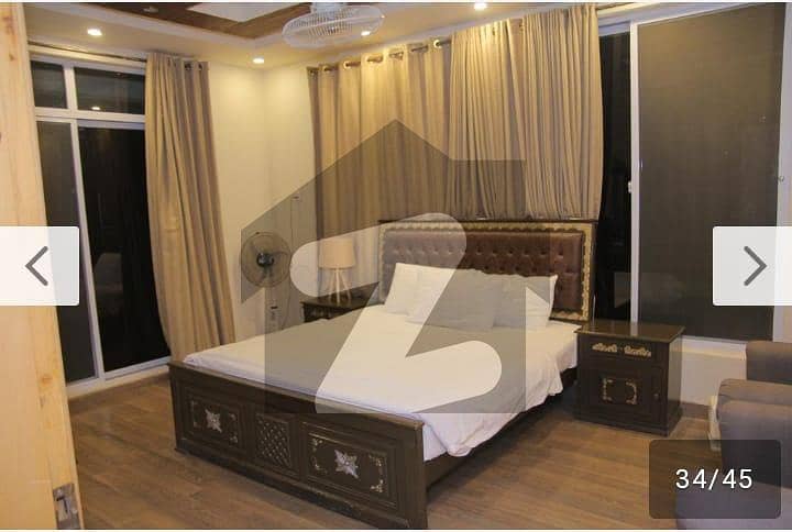 وہسپرنگ پائن پیر سوہاوا اسلام آباد میں 2 کمروں کا 4 مرلہ مکان 1.35 کروڑ میں برائے فروخت۔