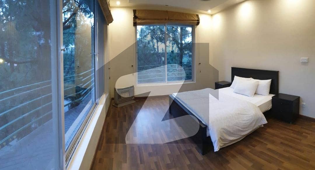 وہسپرنگ پائن پیر سوہاوا اسلام آباد میں 2 کمروں کا 4 مرلہ مکان 1.6 کروڑ میں برائے فروخت۔