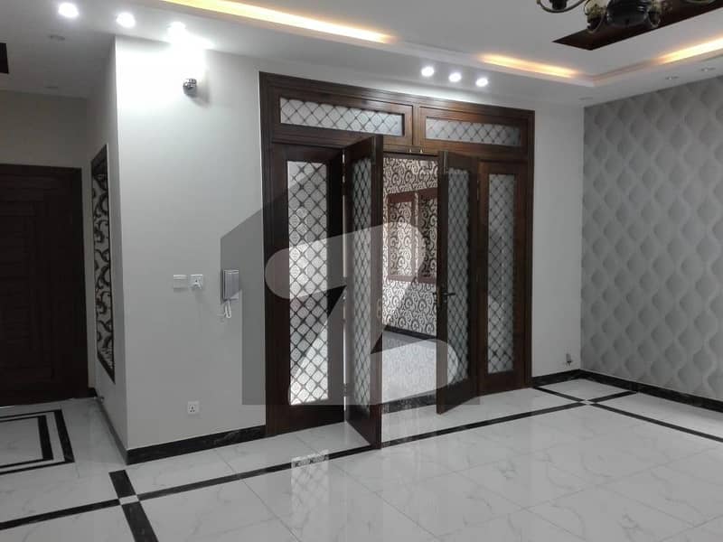 1800 Square Feet House In Only Rs. 62,000,000