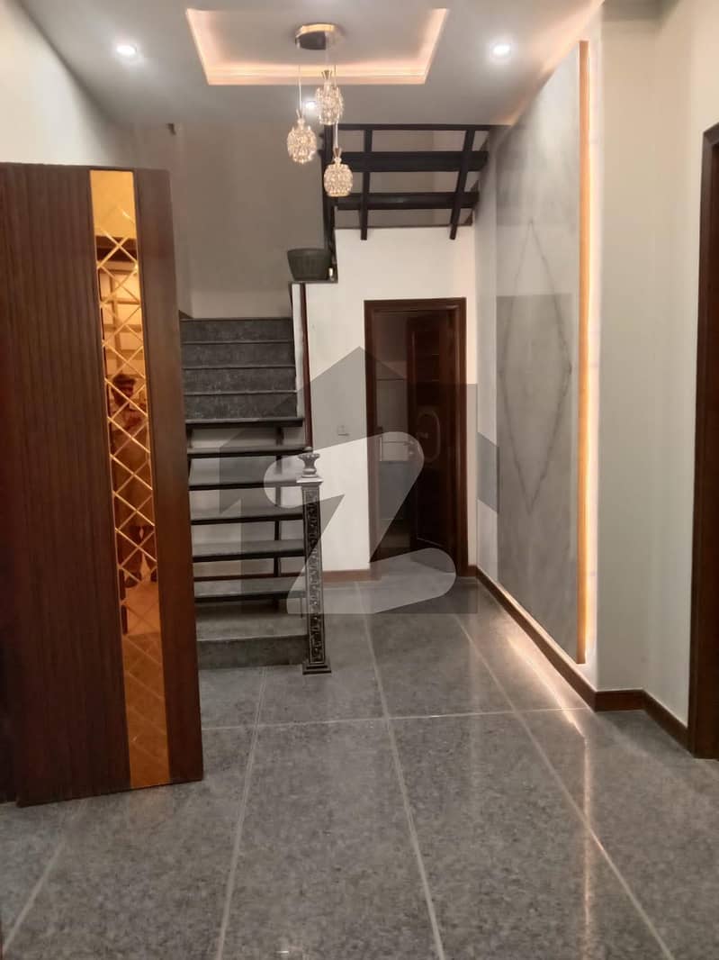 Ideally Located House For sale In Green Valley Available Green Valley