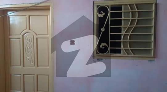 Newly Constructed Double Storey 10 Marla House For Sale Sohan Valley Islamabad