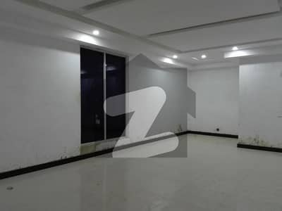 Gorgeous 750 Square Feet Office For sale Available In Bahria Midway Commercial