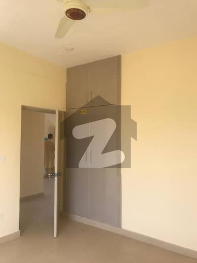 Awami Villa 3 Ground Floor Portion Available For Rent In Bahria Town Phase 8