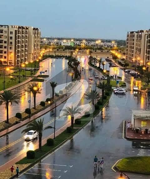 بحریہ گرینز بحریہ ٹاؤن کراچی کراچی میں 3 مرلہ رہائشی پلاٹ 14 لاکھ میں برائے فروخت۔