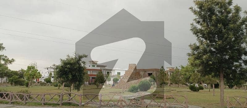 1-kanal-plot-ideally-located-at-green-acres-mardan-phase-1-green-acres