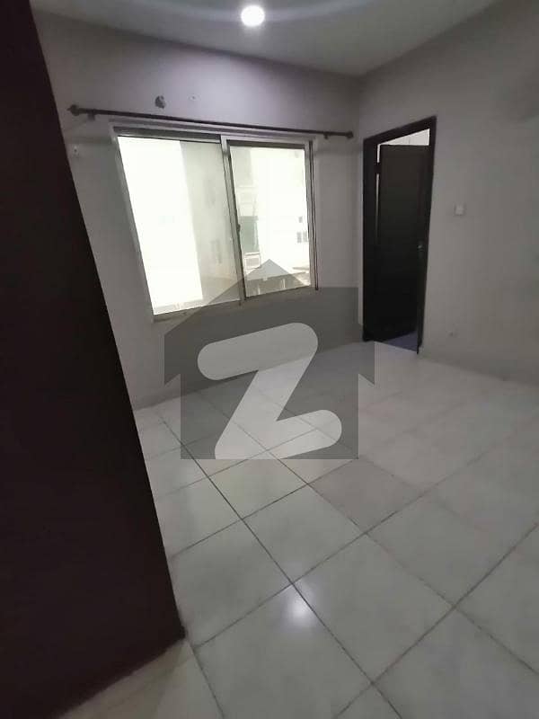 One Bed Apartment For Sale In Family's Building