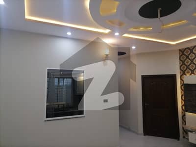 Affordable House For rent In Royal Palm City Sahiwal