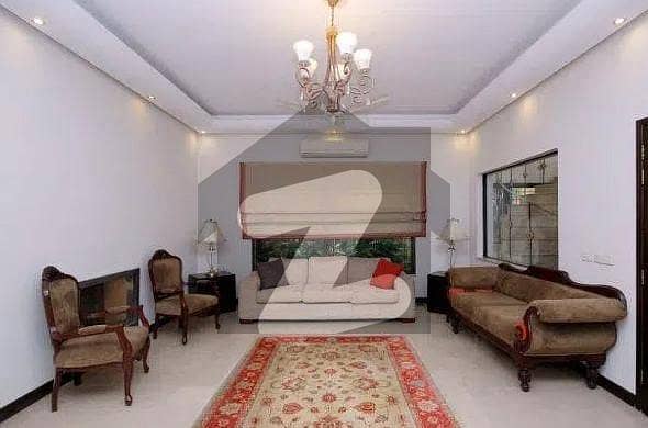 پاک عرب ہاؤسنگ سوسائٹی لاہور میں 3 کمروں کا 10 مرلہ بالائی پورشن 50 ہزار میں کرایہ پر دستیاب ہے۔