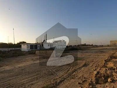 6480 Square Feet Residential Plot In Moinabad For Sale At Good Location