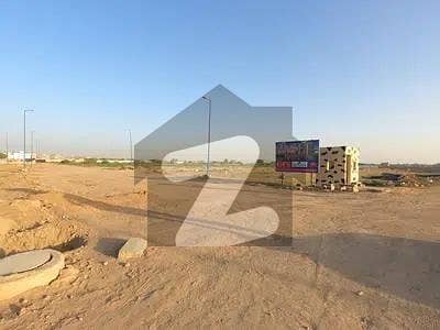 Reserve A Centrally Located Residential Plot In Moinabad