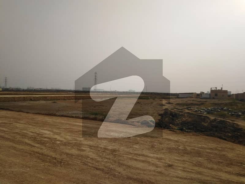 Plot For Sale Chayell Enclave Phase-2 Plot For Sale Chayell Enclave Phase-2