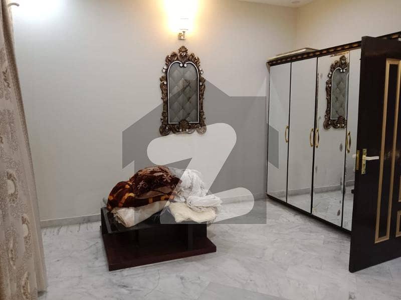 لیک سٹی ۔ سیکٹر ایم ۔ 1 لیک سٹی رائیونڈ روڈ لاہور میں 4 کمروں کا 2 کنال فارم ہاؤس 14 کروڑ میں برائے فروخت۔