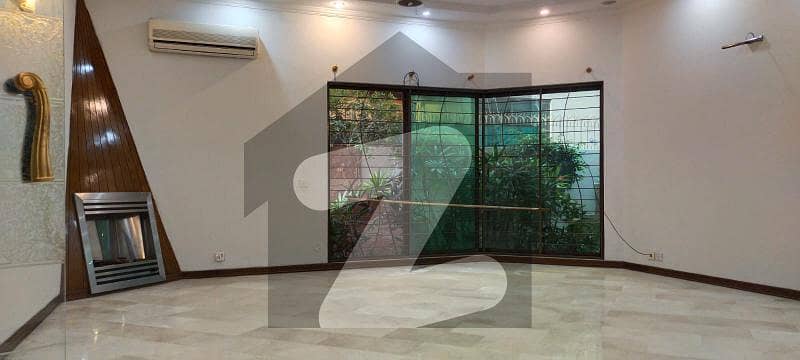Real Pictures Kanal Independent Portion For Rent In Dha Phase 3 X