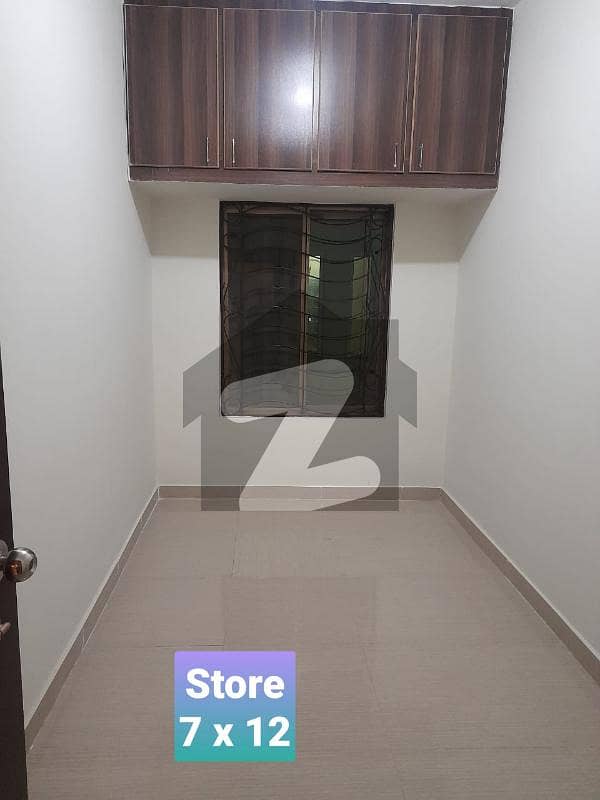 1 Kanal Beautiful House is Available for Sale In Askri 11 Lahore