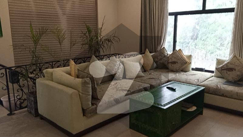 Absolutely Exceptional House For Sale In F-11 Islamabad