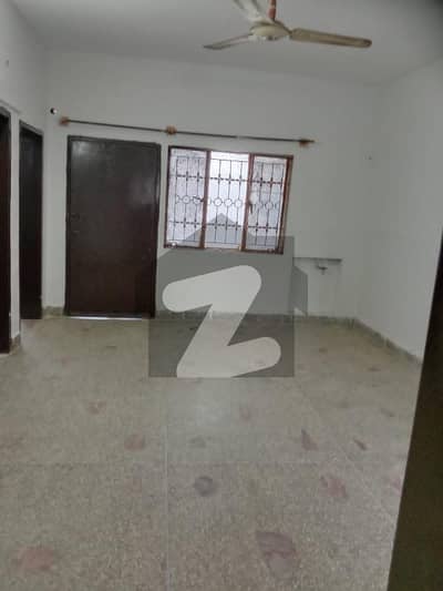 Old Single Storey House Available For Sale Investor