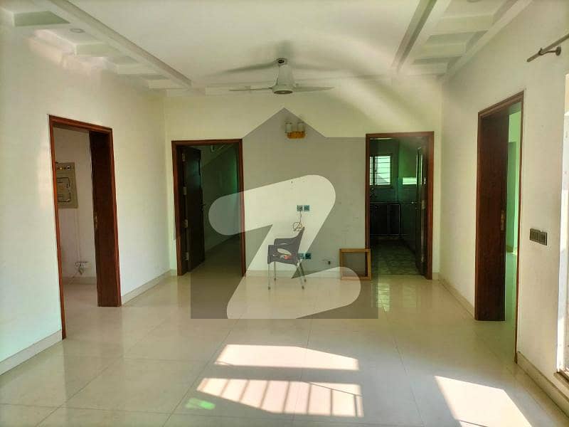 1 Kanal Upper Portion Available For Rent In Warda Town
