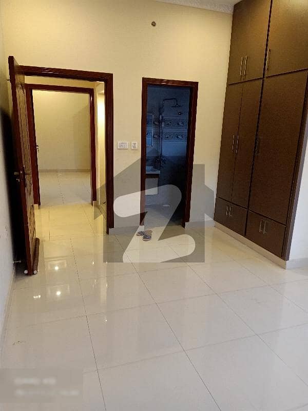 7 Marla Ground Floor Available For Rent in Mujahid Green Valley in Front of Byco Pump