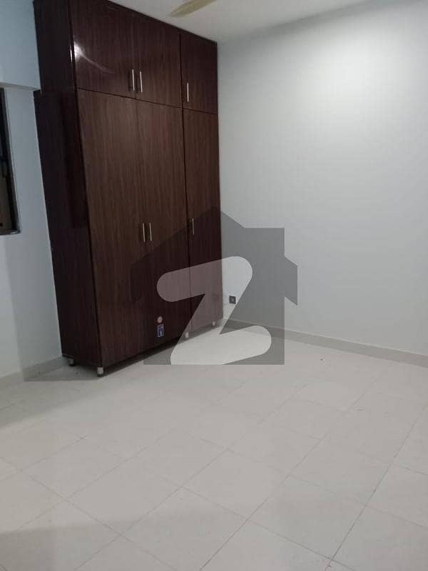 2 Bed Apartment For Rent In Rania Height Zaraj Housing Society Islamabad