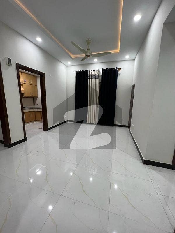 Best Location Best Investment E Type G11.4 Islamabad
