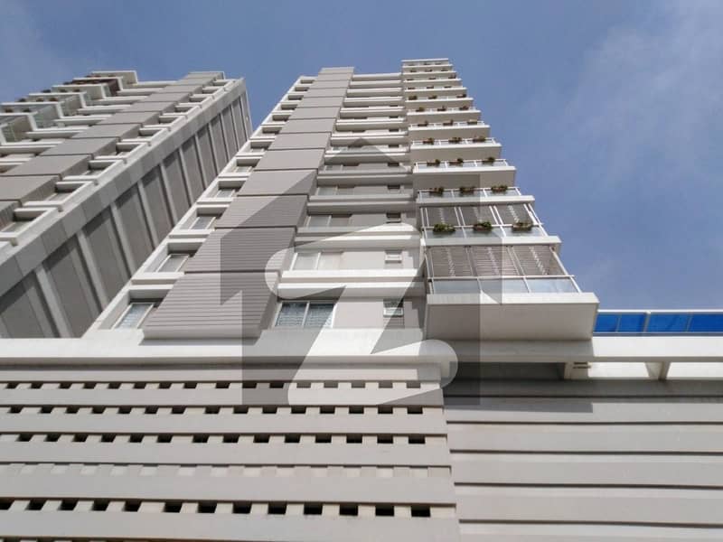 Well-constructed Flat Available For sale In Civil Lines
